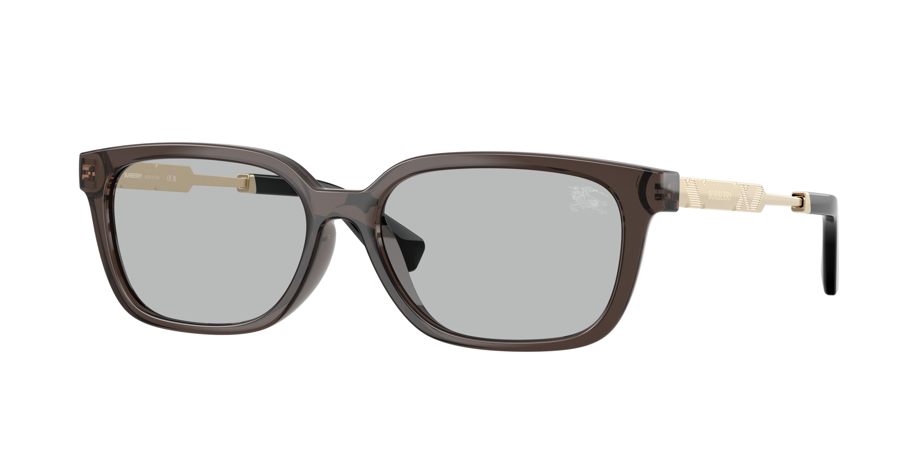 Burberry BE4481D 411287  
